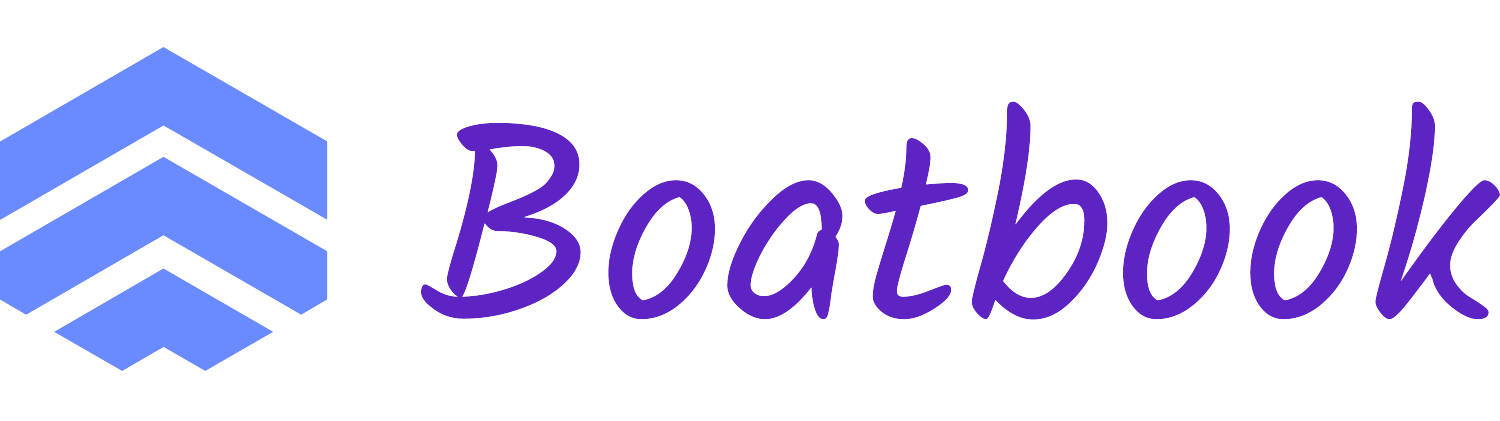 Boatbook